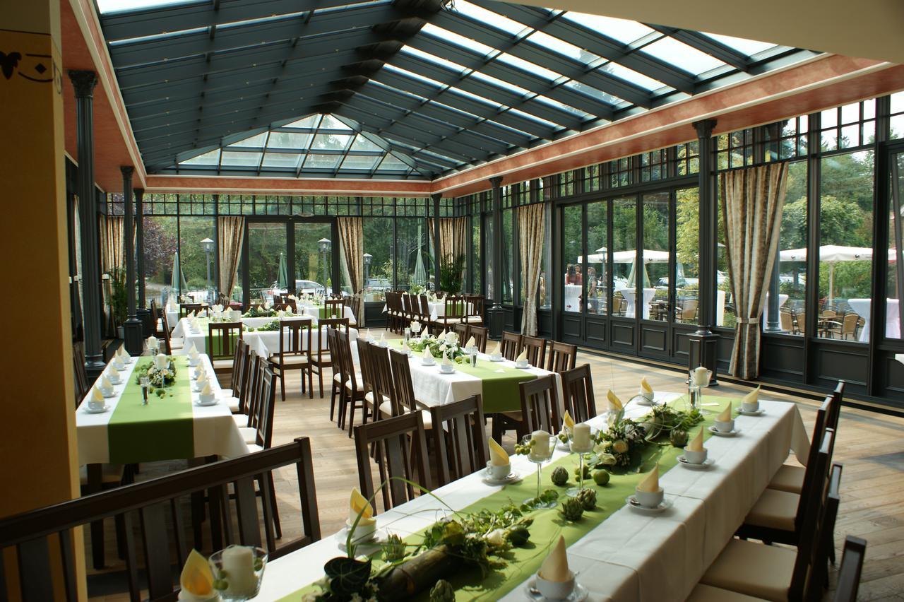 Hotel Landgasthof Hofmeier Hetzenhausen Exterior foto